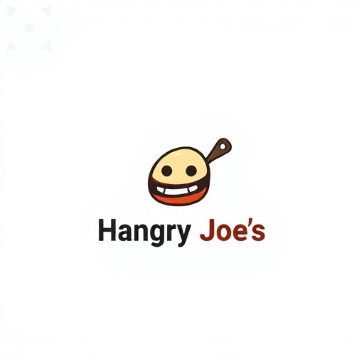 Hangry Joe's Hot Chicken